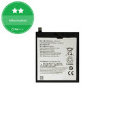 Motorola Moto M XT1663 - Battery BL265 3000mAh