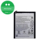 Motorola Moto G6 Play XT1922, Lenovo K6 Note, Moto E5 XT1944 - Battery BL270 4000mAh