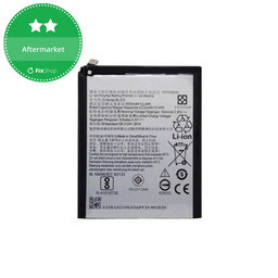 Motorola Moto G6 Play XT1922, Lenovo K6 Note, Moto E5 XT1944 - Battery BL270 4000mAh