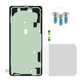 Samsung Galaxy S10 Plus G975F - Adhesive Set - GH82-18801A Genuine Service Pack