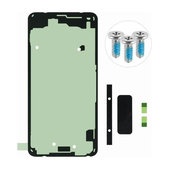 Samsung Galaxy S10e G970F - Adhesive Set - GH82-18798A Genuine Service Pack