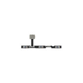 Xiaomi Redmi Note 6 Pro - Power + Volume Buttons Flex Cable