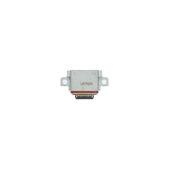 Samsung Galaxy S10 G973F, S10 Plus G975F, S10e G970F, Galaxy Xcover 4S G398F - Charging Connector - 3722-004150 Genuine Service Pack