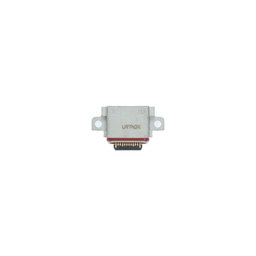 Samsung Galaxy S10 G973F, S10 Plus G975F, S10e G970F, Galaxy Xcover 4S G398F - Charging Connector - 3722-004150 Genuine Service Pack