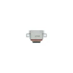 Samsung Galaxy S10 G973F, S10 Plus G975F, S10e G970F, Galaxy Xcover 4S G398F - Charging Connector - 3722-004150 Genuine Service Pack