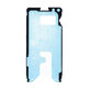 Samsung Galaxy S10e G970F - Adhesive LCD Sticker - GH02-17363A Genuine Service Pack
