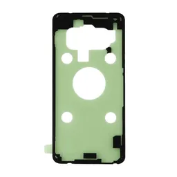 Samsung Galaxy S10e G970F - Battery Cover Adhesive - GH02-17366A Genuine Service Pack