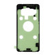 Samsung Galaxy S10e G970F - Battery Cover Adhesive - GH02-17366A Genuine Service Pack