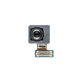 Samsung Galaxy S10 G973F, S10e G970F - Front Camera - GH96-12268A Genuine Service Pack