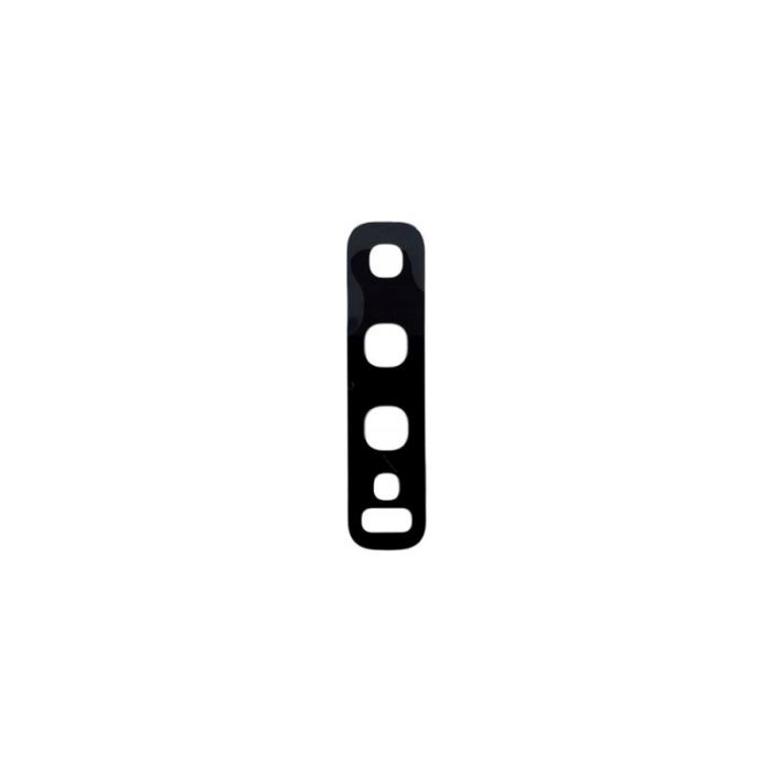 galaxy s10 camera glass