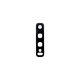 Samsung Galaxy S10 Plus G975F, S10 G973F - Rear Camera Lens - GH64-07145A Genuine Service Pack