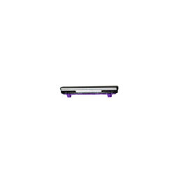 Samsung Galaxy S10 G973F, S10 Plus G975F - Volume Button (Prism Black) - GH98-43731A Genuine Service Pack