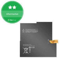 Microsoft Surface Pro 3 - Battery G3HTA005H 5547mAh