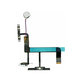 Microsoft Surface Pro 3 - Jack Connector + Flex Cable