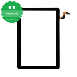 Huawei MediaPad T3 10 - Touch Screen (Black)