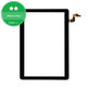 Huawei MediaPad T3 10 - Touch Screen (Black)