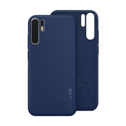 SBS - Case Polo for Huawei P30 Pro, blue