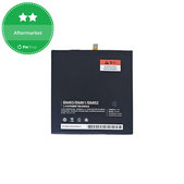Xiaomi Mi Pad 1, 2, 3 7.9" - Battery BM61 7190mAh