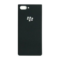 Blackberry Key2 - Battery Cover (Slate)