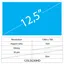 Asus VivoBook Asus VivoBook S513IA-EJ 15.6 LCD Slim Matte 30 pin Full HD No brackets