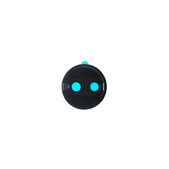 Motorola Moto G7 Power - Rear Camera Lens