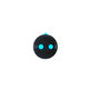 Motorola Moto G7 Power - Rear Camera Lens
