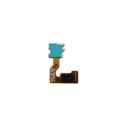 Huawei P20 Lite - Proximity Sensor + Flex Cable