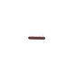 Sony Xperia P (LT22i) - SIM Tray (Red) - 1257-6368 Genuine Service Pack