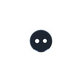 Motorola Moto G6 Play XT1922 - Rear Camera Lens (Deep Indigo)