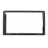 Nintendo Switch - Front Frame