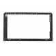 Nintendo Switch - Front Frame