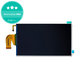 Nintendo Switch - LCD Display OLED