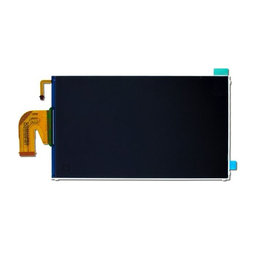 Nintendo Switch - LCD Display