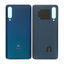 Xiaomi Mi 9 - Battery Cover (Ocean Blue)