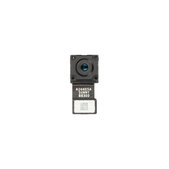 Xiaomi Mi 8 Lite - Front Camera
