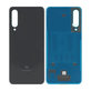 Xiaomi Mi 9 SE - Battery Cover (Gray)