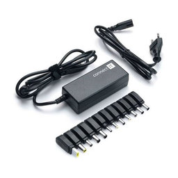 Connect IT CI-133 - Charging Adapter 90W - Genuine Service Pack