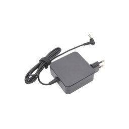 Asus - Charging Adapter 19V, 45W - 0A001-00231400 Genuine Service Pack