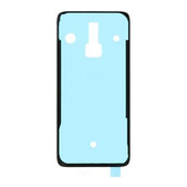 Xiaomi Mi 9 - Battery Cover Adhesive