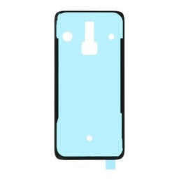 Xiaomi Mi 9 - Battery Cover Adhesive