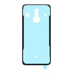 Xiaomi Mi 9 - Battery Cover Adhesive