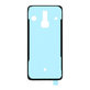 Xiaomi Mi 9 - Battery Cover Adhesive