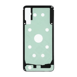 Samsung Galaxy A50 A505F - Battery Cover Adhesive - GH02-17927A, GH02-19866A Genuine Service Pack