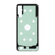 Samsung Galaxy A50 A505F - Battery Cover Adhesive - GH02-17927A, GH02-19866A Genuine Service Pack