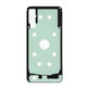 Samsung Galaxy A50 A505F - Battery Cover Adhesive - GH02-17927A, GH02-19866A Genuine Service Pack