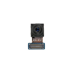 Samsung Galaxy A50 A505F - Front Camera 25MP - GH96-12416A, GH96-12612A Genuine Service Pack