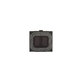 Xiaomi Redmi Note 7, 6, 6A, 5 Pro Plus - Ear Speaker
