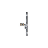 Xiaomi Mi 9 - Power + Volume Button Flex Cable