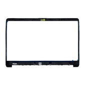 HP 15-bw031nc - Cover A (LCD Cover)
