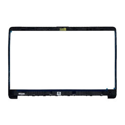 HP 15-bw031nc - Cover A (LCD Cover)